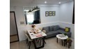 Duy nhất căn 2PN 1WC mặt view sông Sài Gòn liền kề chợ Thủ Đức.